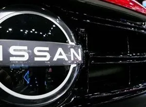 Nissan Data Breach: Thousands Affected by Red Hat Hack