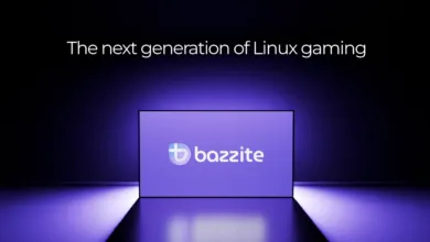 Gamers Are Ditching Windows for Bazzite: Here's Why