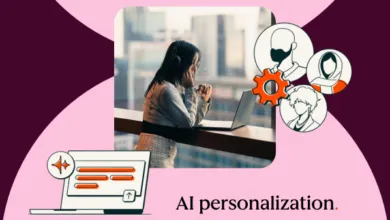 7 Powerful AI Personalization Strategies for Marketing