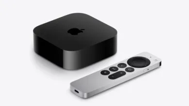 Apple TV 4K tvOS 26.2 Release Candidate Now Available