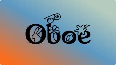 Oboe Secures $16M From a16z for AI Course Builder