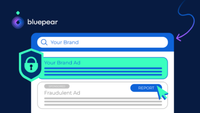 Safeguard Your Brand in PPC: A Risk Prevention Guide