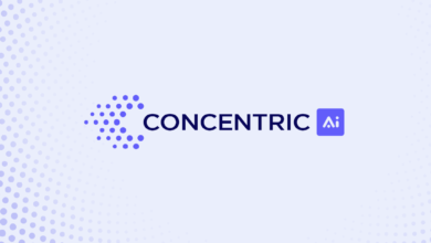 Concentric AI Enhances Azure Security for Regulated Data