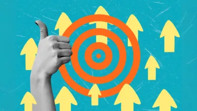 Master Targeting with Aligned Personas & ICPs