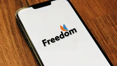 Freedom Mobile Data Breach Exposes Customer Information