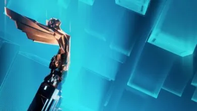 Clair Obscur: Expedition 33 Wins Game Of The Year – Full Winners List