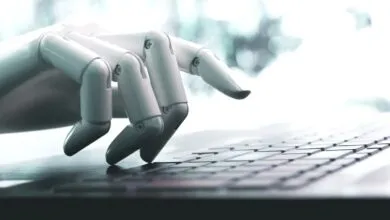 Amazon unveils 3 AI agents, including 'Kiro' for autonomous coding