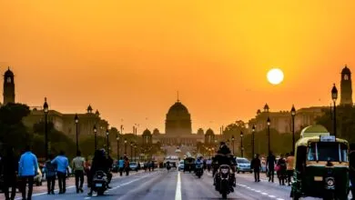 India Startup Funding Hits $11B in 2025 Amid Investor Caution
