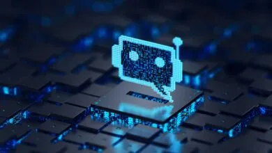 Creative Commons Weighs 'Pay-to-Crawl' for AI Training