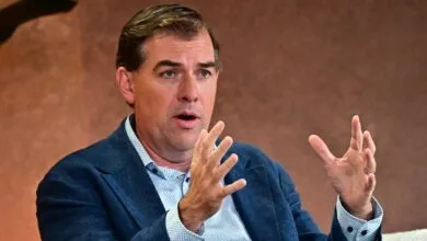 Top AWS re:Invent 2025 Announcements & News