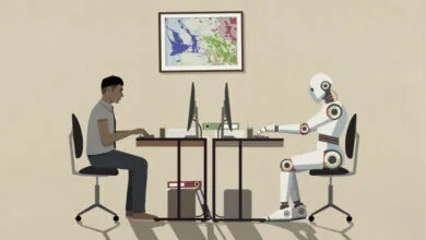 AI Coding Agents: How They Work and Key Usage Tips