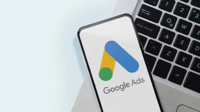 Google Ads Cuts Audience Targeting Limits