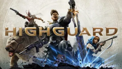 Highguard: Free PvP Shooter Announced for PS5, Xbox & PC