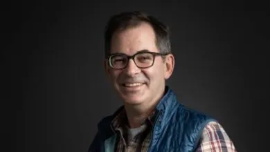Coreweave CEO: AI Circular Deals Are 'Working Together'