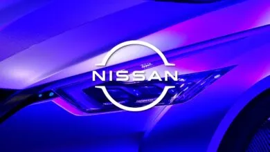 Nissan Data Breach Exposes Thousands via Red Hat