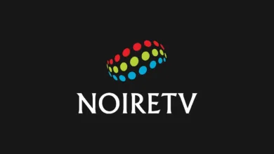 NoireTV Launches Global Streaming Network for Black Diaspora Culture