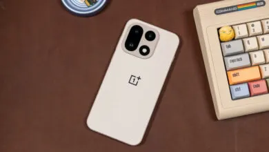 OnePlus 15 FCC Approved: Preorders Now Open