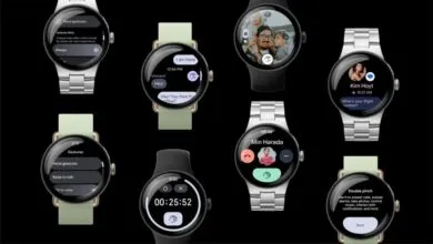 Pixel Watch Gets Wear OS 6.1 in Major December Update