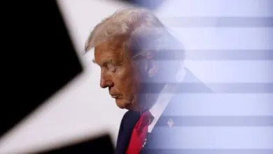 Trump's Executive Order Could Penalize States Over AI Regulations