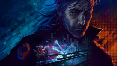 Replaced Finally Gets a Release Date After Multiple Delays