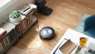 Colin Angle on iRobot's Failed Amazon Deal and the FTC