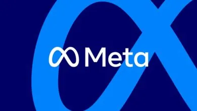 Meta May Slash Metaverse Budget by a Third in 2025