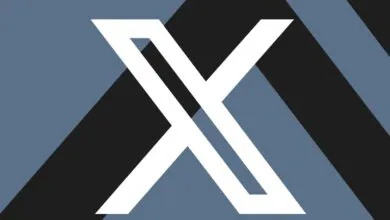 X Blocks EU Commission Ads Following €120 Million Fine