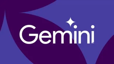Google Gemini Now Integrates with Chrome on iPhone and iPad