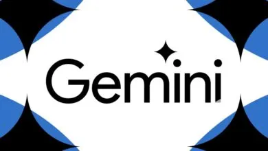 Google Powers New US Military AI Platform