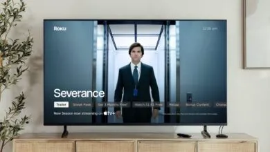 Apple TV Gains Google Cast as Netflix Drops It