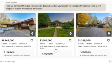 Why I'm Hooked on Redfin's AI Home Search