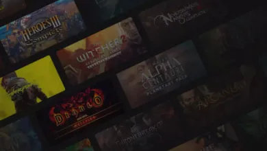 GOG Founder Michał Kiciński Reacquires Full Ownership