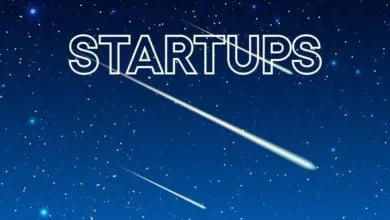 26 Top Consumer & EdTech Startups from Disrupt Battlefield