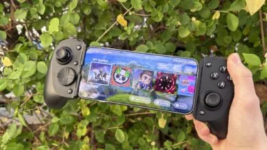 Razer Kishi V3 Pro Made Me Switch From Console to Mobile Gaming