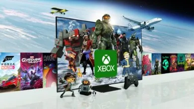 Xbox 2026: Halo on PlayStation, Fable's Return & More