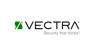 Vectra AI: Redefining Hybrid Attack Resilience