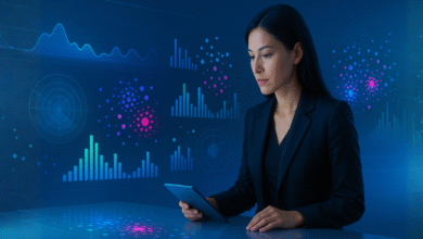 Beyond Winners: The Nuanced Future of PPC Testing in 2026