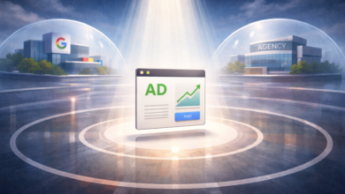 Ad Approval Doesn't Guarantee Legal Safety