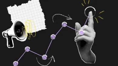 Ditch Click Attribution for Smarter Executive Dashboards