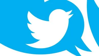 Operation Bluebird Aims to Revive Twitter's 'Abandoned' Trademarks
