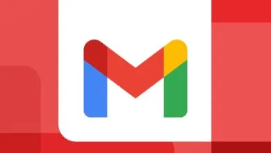 Google Now Allows Gmail Address Changes for Select Users