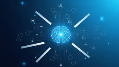 CIS, Astrix & Cequence Release AI Security Best Practices