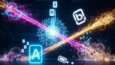 Why LLM Drift Will Dominate SEO in 2026