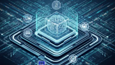 ImmuniWeb Boosts AI-Powered Security Testing & Compliance
