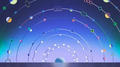 Amazon's New DevOps Agents Run Themselves - Try Them Now