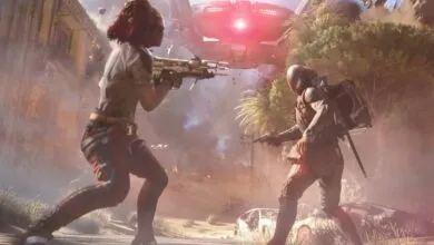 Arc Raiders Prestige Rewards: All the Goodies Revealed