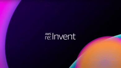 AWS AI Agent Builder Gains New Capabilities