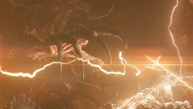 Play Diablo 4's Paladin Now by Preordering the Expansion