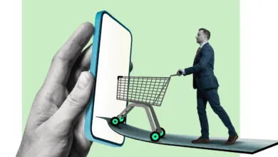 ChatGPT's AI Shopping: The Future of Digital Commerce