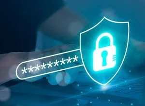 UK Fines LastPass £1.2 Million Over 2022 Data Breach